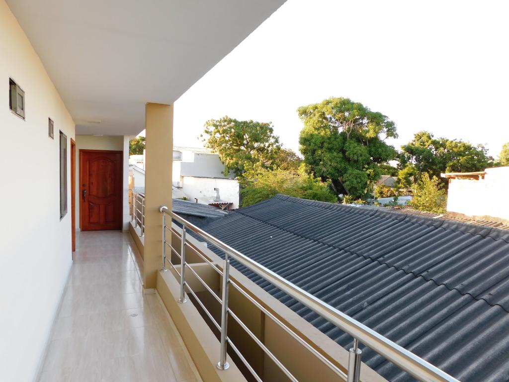Apartamento en venta en La Victoria, Barranquilla · foto 2 de 14