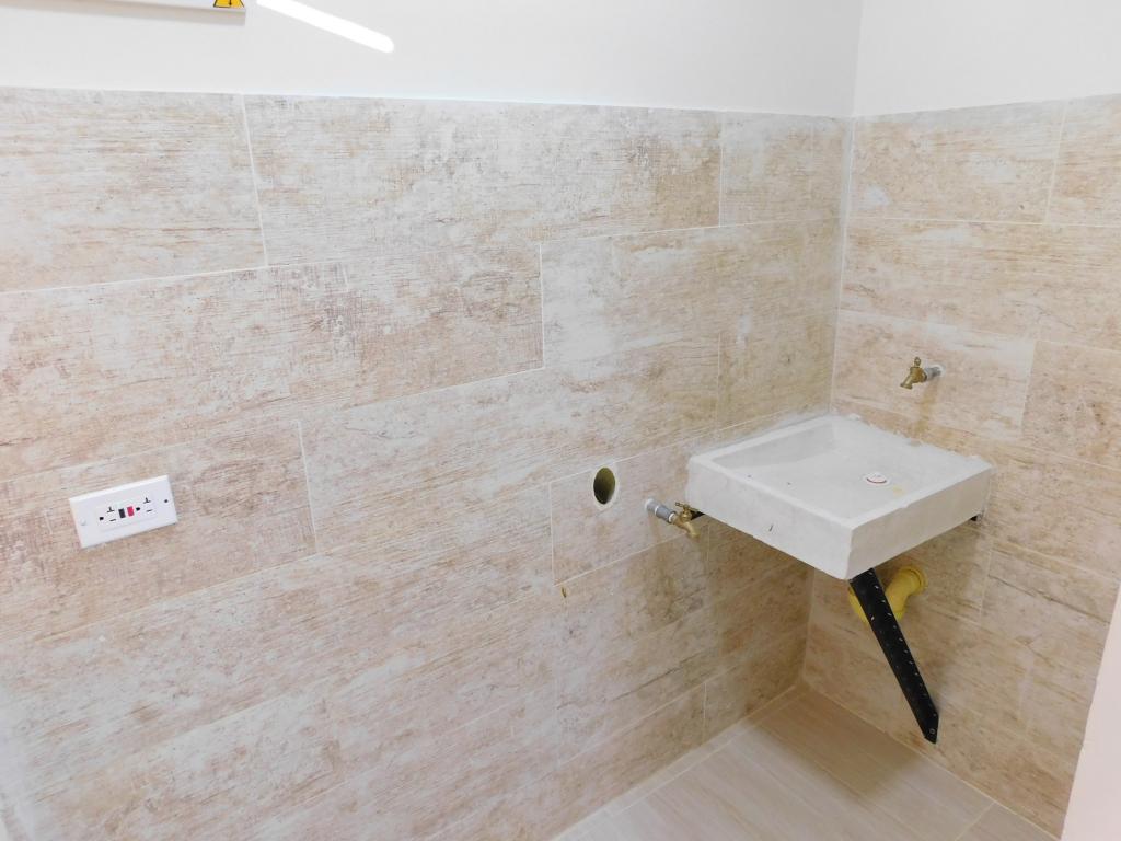 Apartamento en venta en La Victoria, Barranquilla · foto 6 de 14