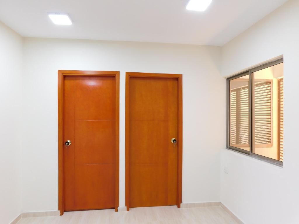 Apartamento en venta en La Victoria, Barranquilla · foto 7 de 14