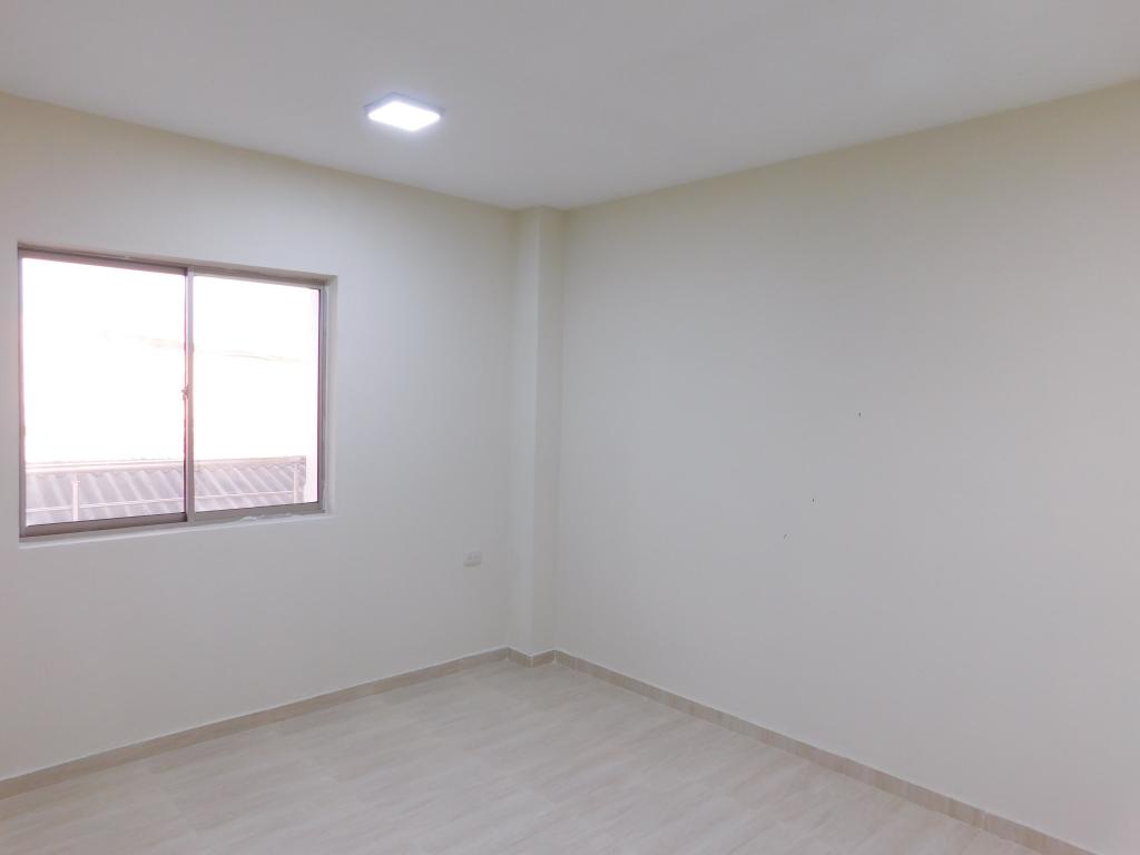 Apartamento en venta en La Victoria, Barranquilla · foto 8 de 14