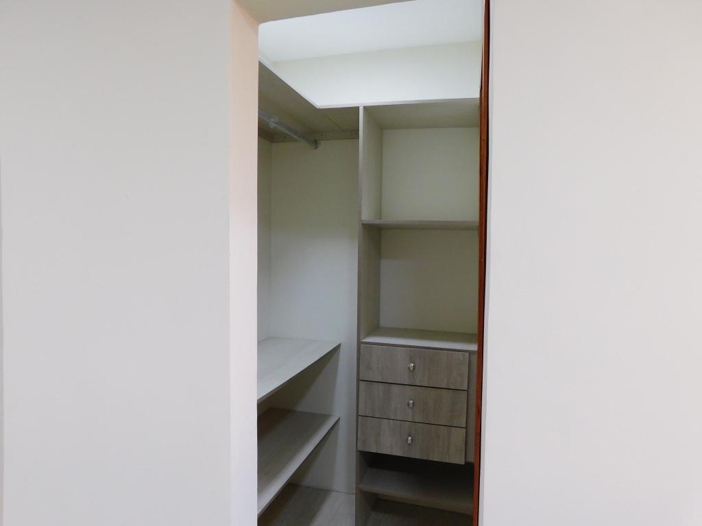 Apartamento en venta en La Victoria, Barranquilla · foto 9 de 14