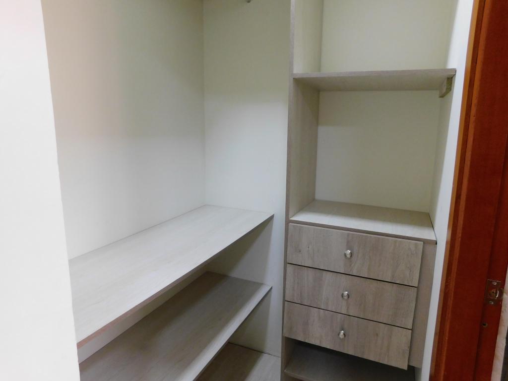 Apartamento en venta en La Victoria, Barranquilla · foto 10 de 14