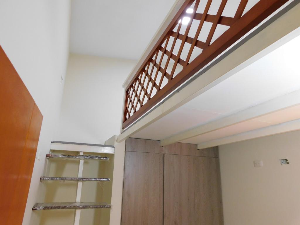 Apartamento en venta en La Victoria, Barranquilla · foto 13 de 14