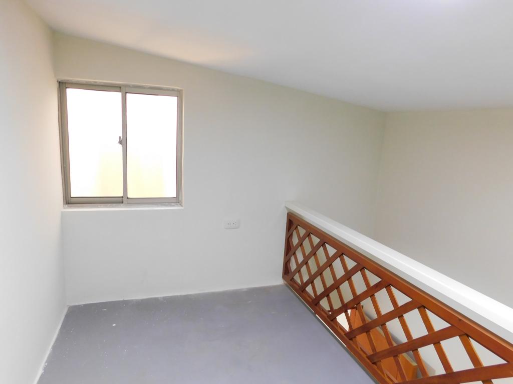 Apartamento en venta en La Victoria, Barranquilla · foto 14 de 14