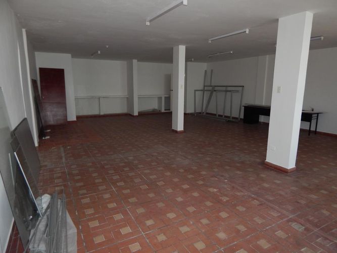 Local en arriendo en La Concepcion, Barranquilla, 96 m² · foto 3 de 8