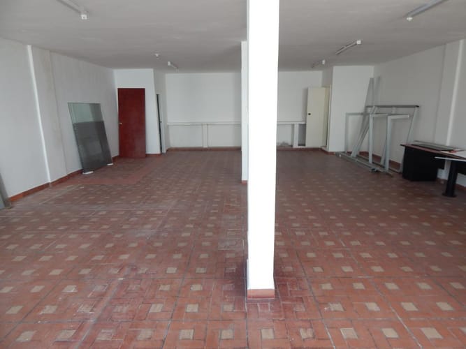 Local en arriendo en La Concepcion, Barranquilla, 96 m² · foto 4 de 8