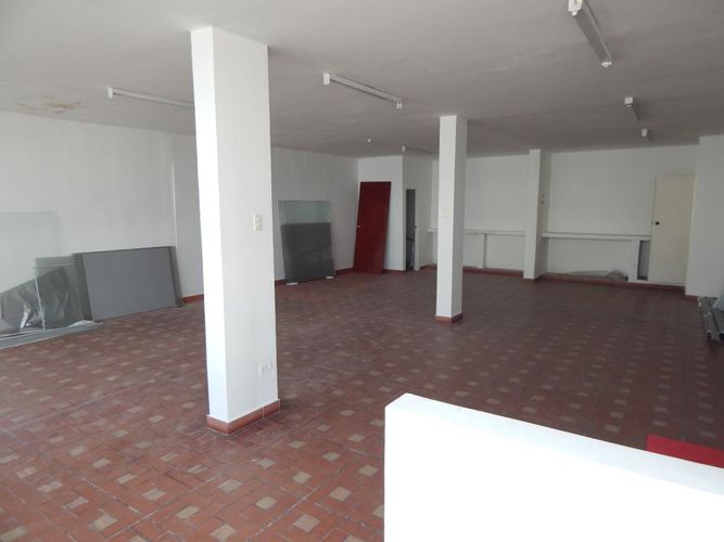 Local en arriendo en La Concepcion, Barranquilla, 96 m² · foto 5 de 8