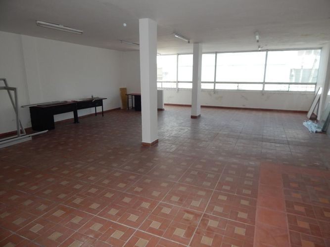 Local en arriendo en La Concepcion, Barranquilla, 96 m² · foto 6 de 8