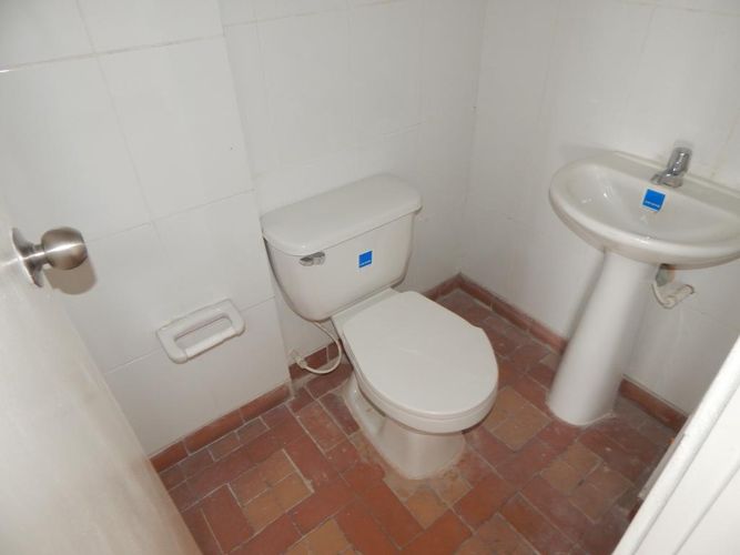Local en arriendo en La Concepcion, Barranquilla, 96 m² · foto 7 de 8