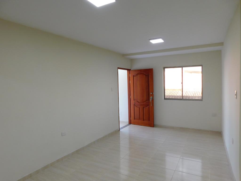 Apartamento en venta en La Victoria, Barranquilla · foto 4 de 20