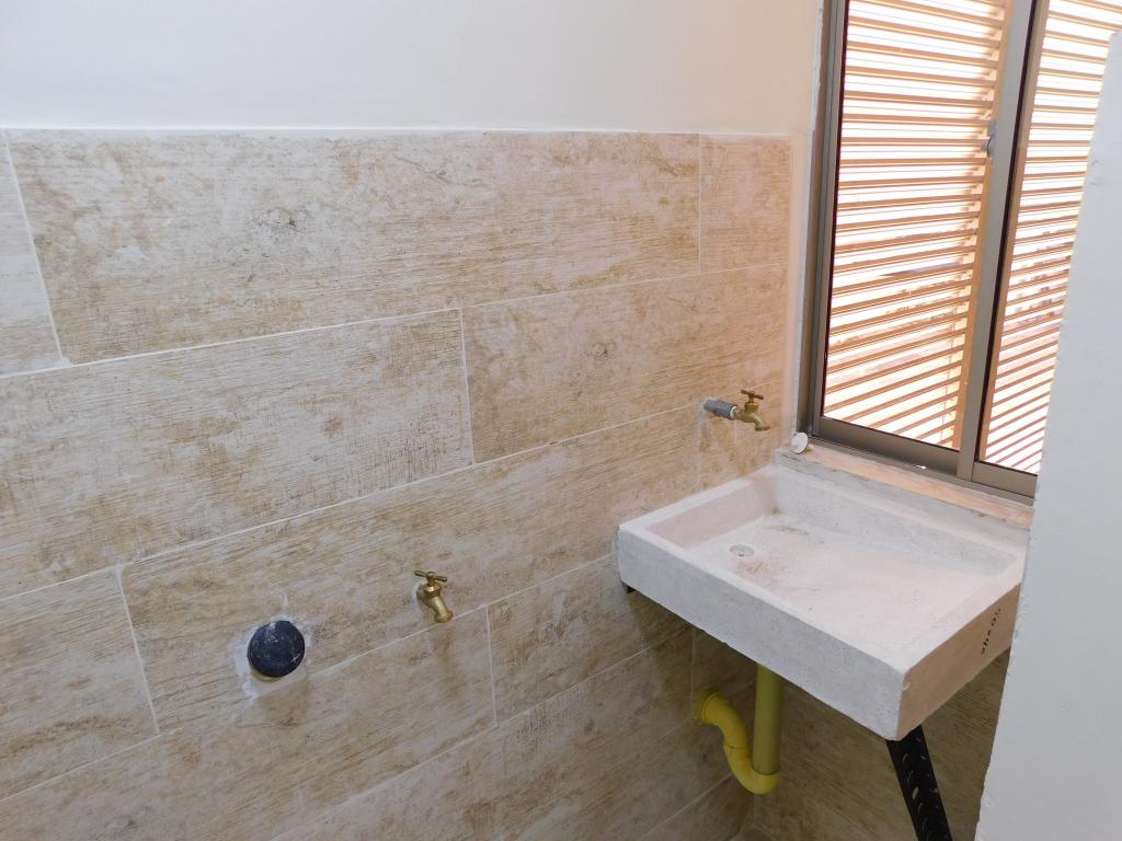 Apartamento en venta en La Victoria, Barranquilla · foto 6 de 20