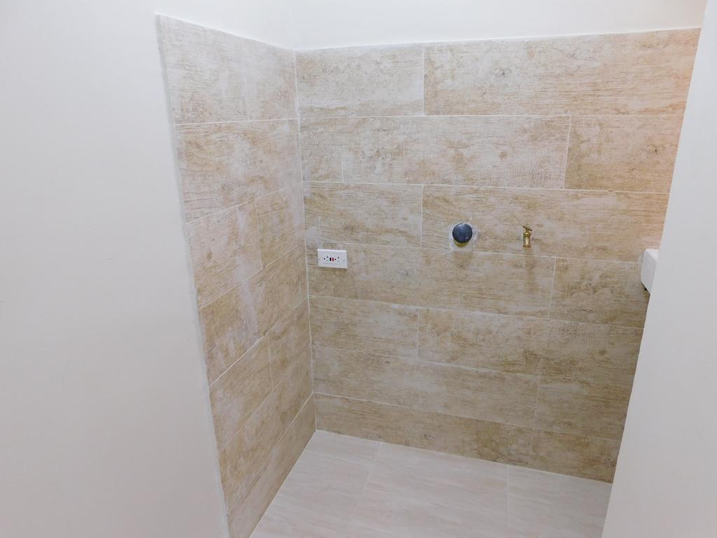Apartamento en venta en La Victoria, Barranquilla · foto 7 de 20