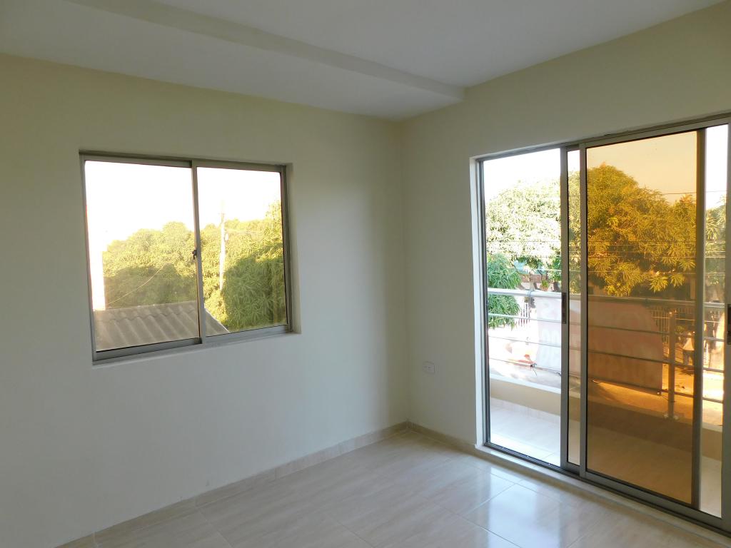 Apartamento en venta en La Victoria, Barranquilla · foto 8 de 20