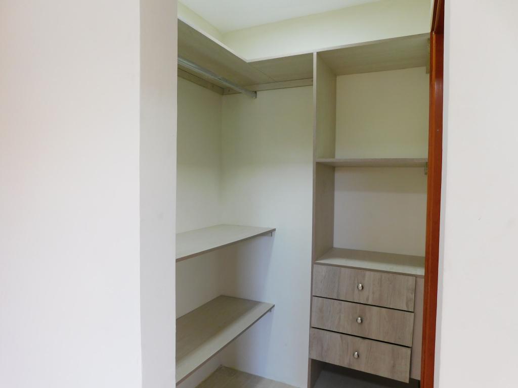 Apartamento en venta en La Victoria, Barranquilla · foto 9 de 20
