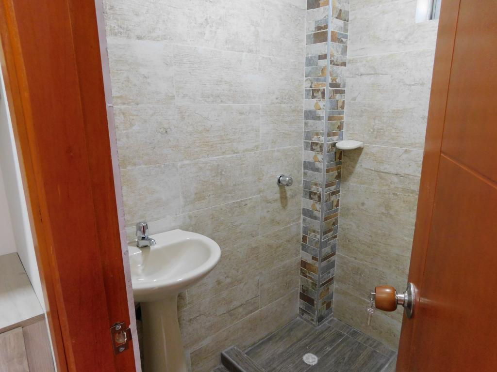 Apartamento en venta en La Victoria, Barranquilla · foto 10 de 20