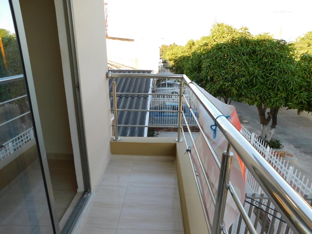 Apartamento en venta en La Victoria, Barranquilla · foto 11 de 20