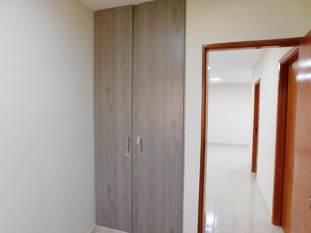 Apartamento en venta en La Victoria, Barranquilla · foto 14 de 20