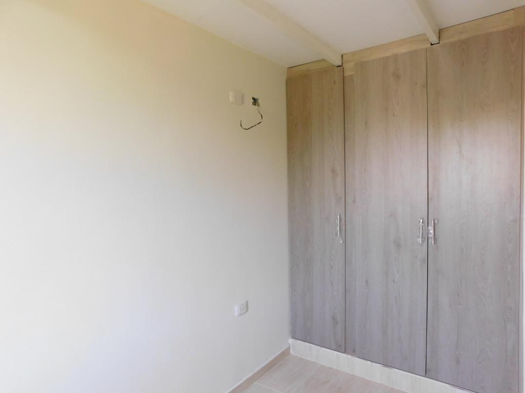 Apartamento en venta en La Victoria, Barranquilla · foto 16 de 20