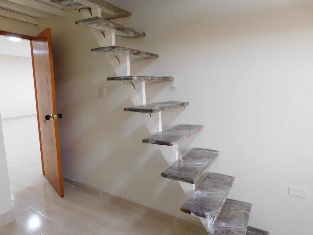 Apartamento en venta en La Victoria, Barranquilla · foto 17 de 20