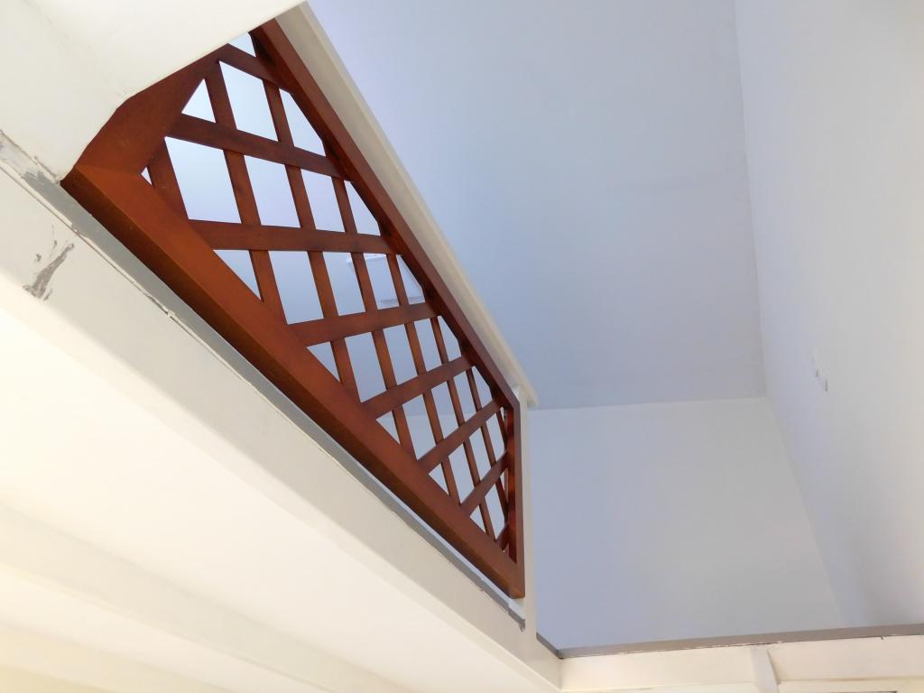 Apartamento en venta en La Victoria, Barranquilla · foto 18 de 20