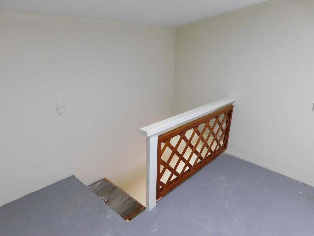 Apartamento en venta en La Victoria, Barranquilla · foto 19 de 20