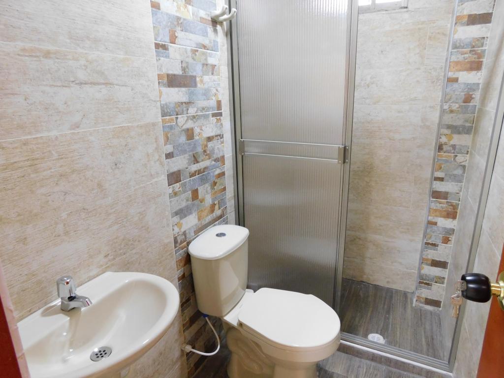 Apartamento en venta en La Victoria, Barranquilla · foto 20 de 20