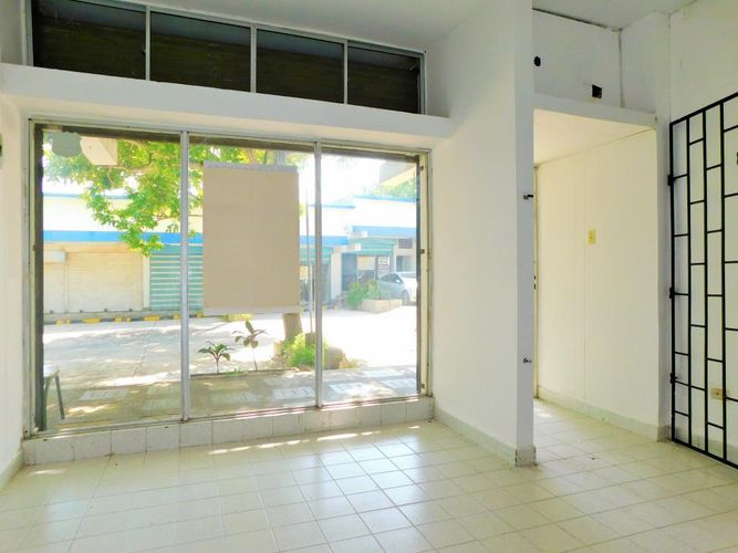 Local en arriendo en Colombia, Barranquilla, 40 m² · foto 3 de 8