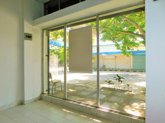 Local en arriendo en Colombia, Barranquilla, 40 m² · foto 4 de 8