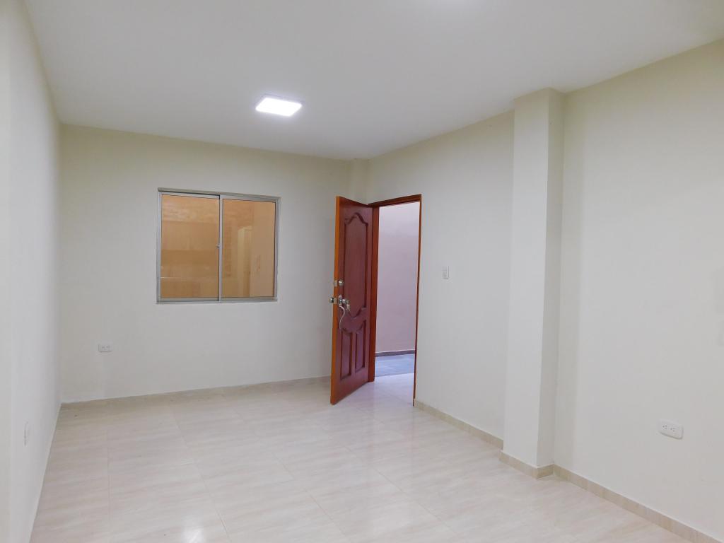Apartamento en venta en La Victoria, Barranquilla · foto 3 de 15