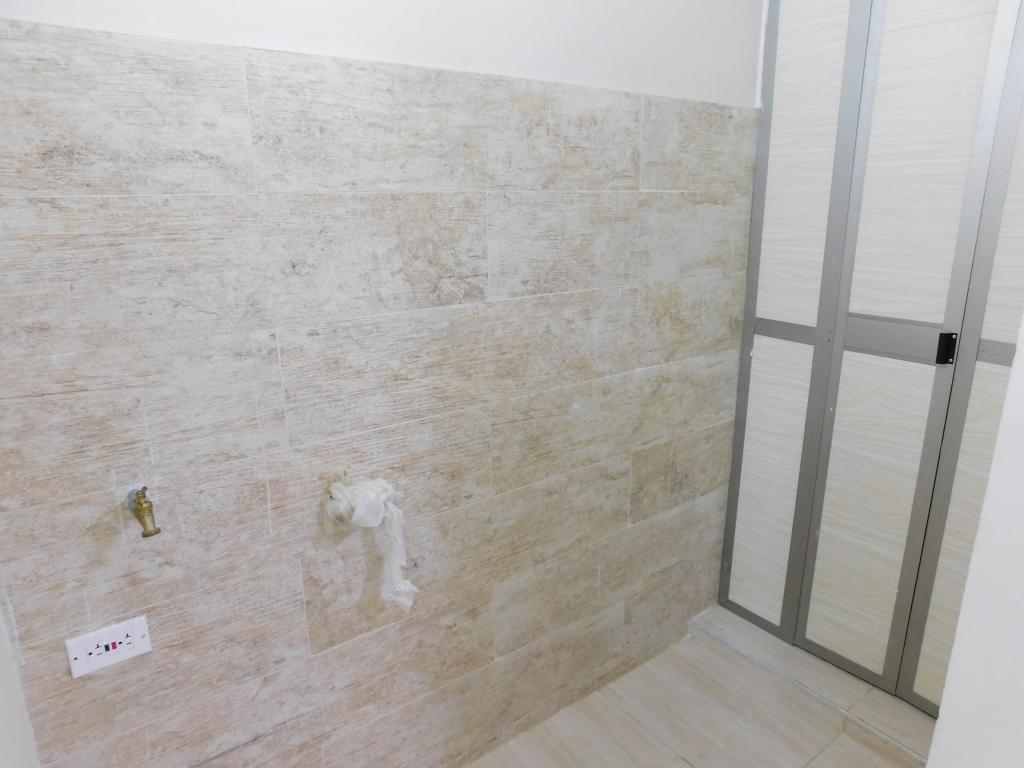 Apartamento en venta en La Victoria, Barranquilla · foto 5 de 15