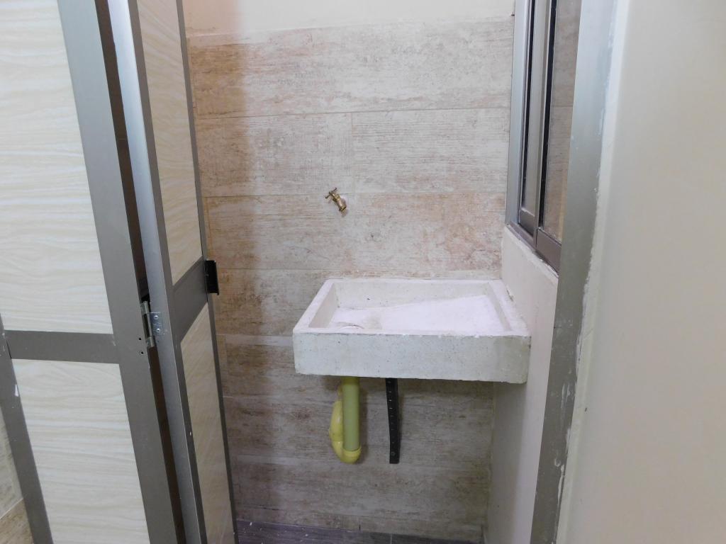 Apartamento en venta en La Victoria, Barranquilla · foto 6 de 15