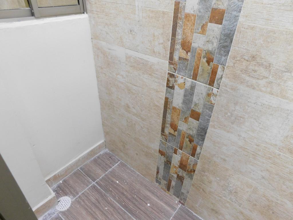 Apartamento en venta en La Victoria, Barranquilla · foto 7 de 15