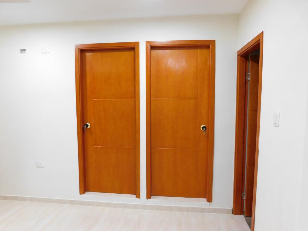 Apartamento en venta en La Victoria, Barranquilla · foto 8 de 15