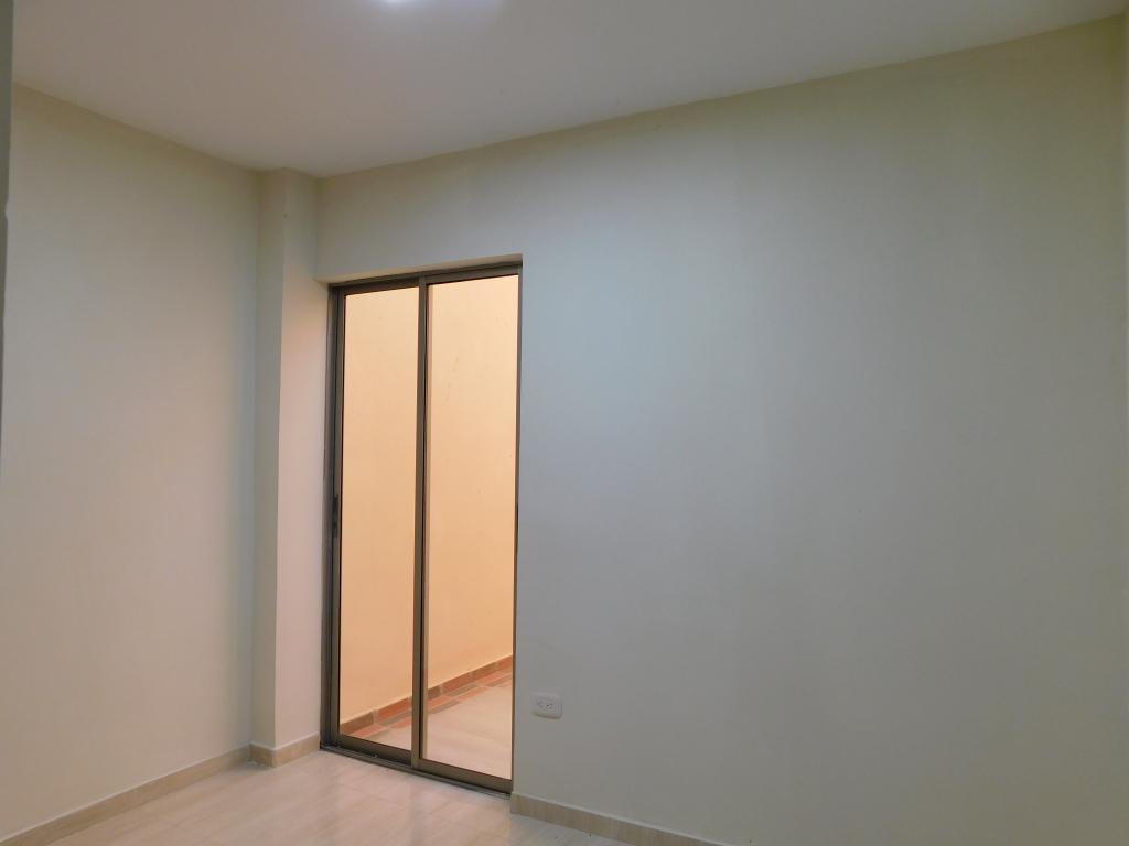 Apartamento en venta en La Victoria, Barranquilla · foto 9 de 15