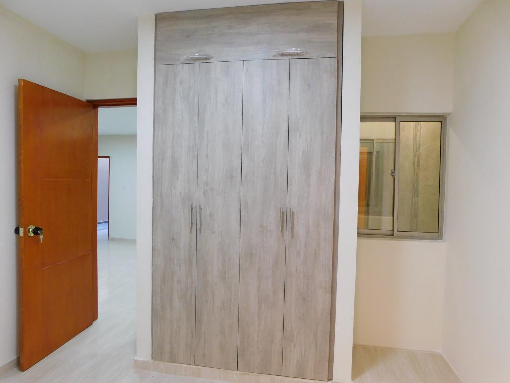 Apartamento en venta en La Victoria, Barranquilla · foto 10 de 15