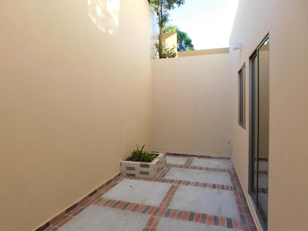 Apartamento en venta en La Victoria, Barranquilla · foto 11 de 15