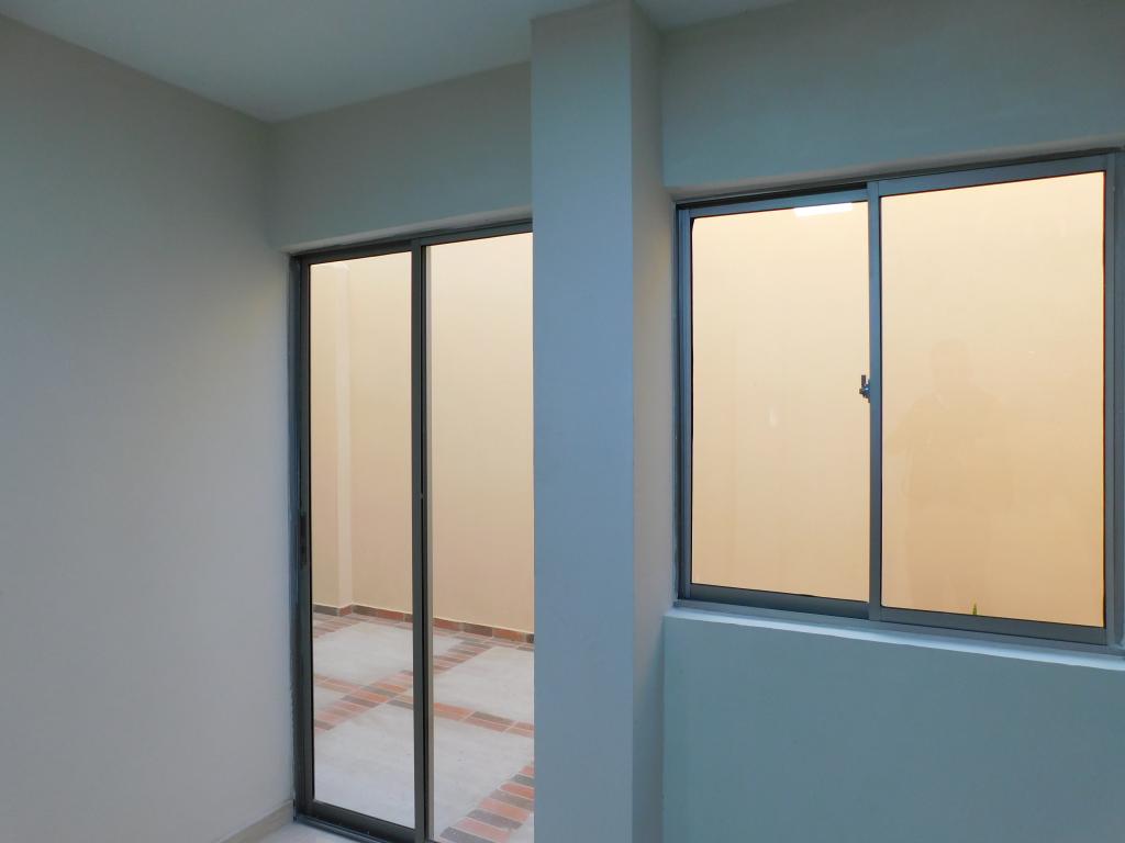 Apartamento en venta en La Victoria, Barranquilla · foto 13 de 15
