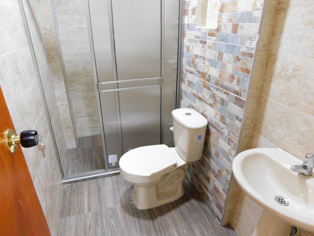 Apartamento en venta en La Victoria, Barranquilla · foto 14 de 15