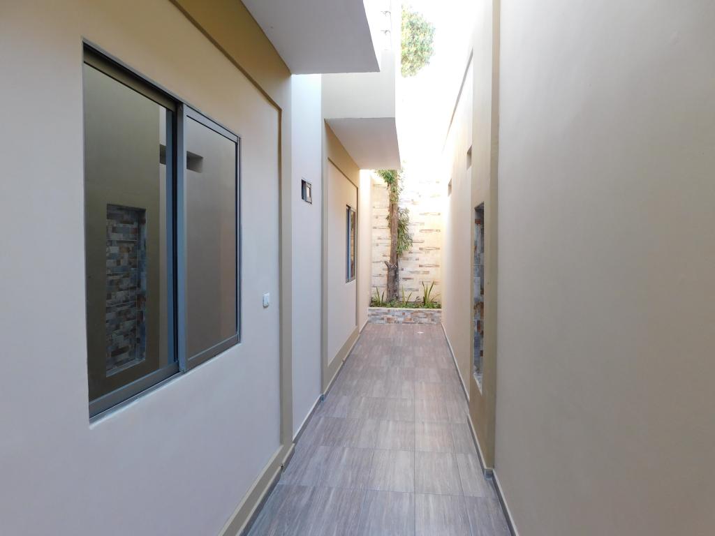 Apartamento en venta en La Victoria, Barranquilla · foto 15 de 15