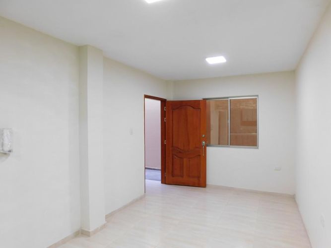 Apartamento en venta en La Victoria, Barranquilla · foto 3 de 14