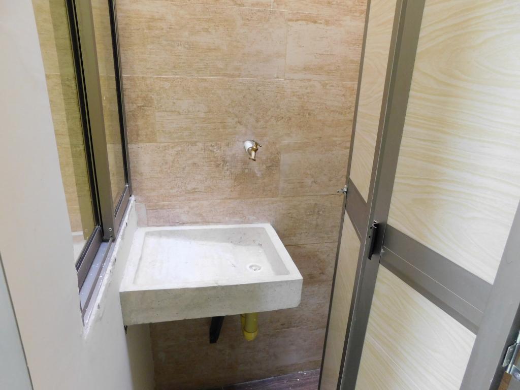 Apartamento en venta en La Victoria, Barranquilla · foto 5 de 14