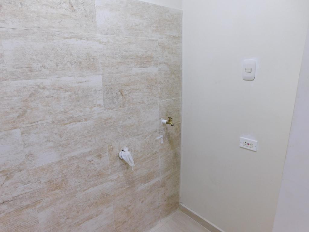 Apartamento en venta en La Victoria, Barranquilla · foto 6 de 14