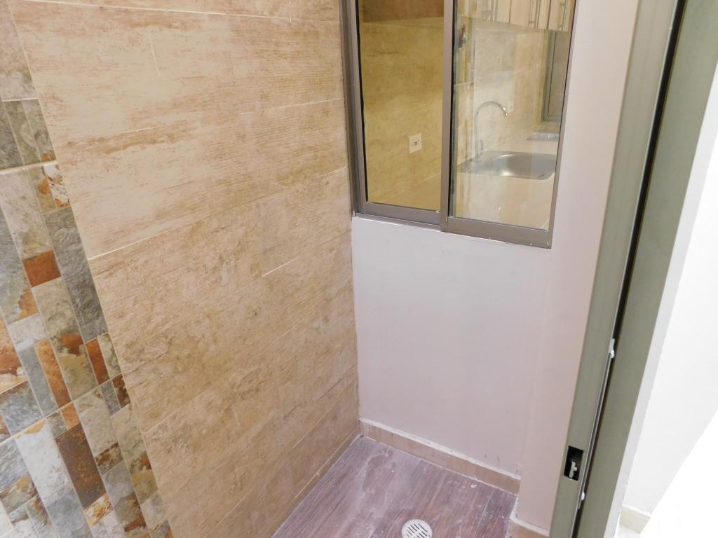 Apartamento en venta en La Victoria, Barranquilla · foto 7 de 14