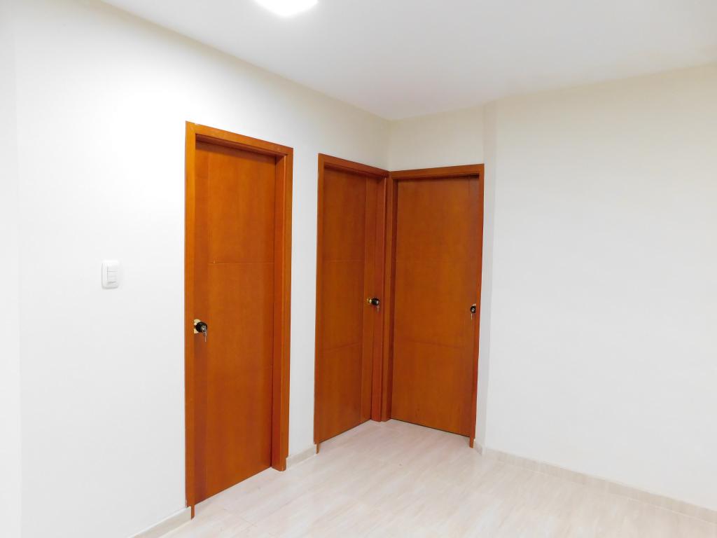 Apartamento en venta en La Victoria, Barranquilla · foto 8 de 14