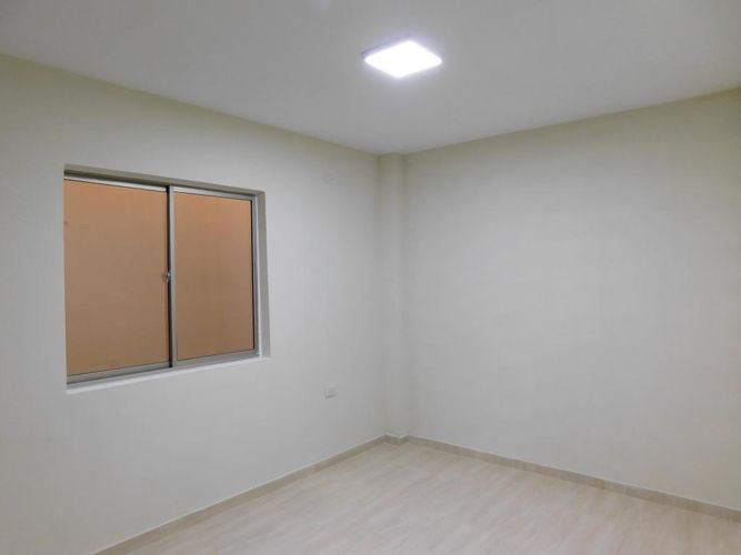 Apartamento en venta en La Victoria, Barranquilla · foto 9 de 14