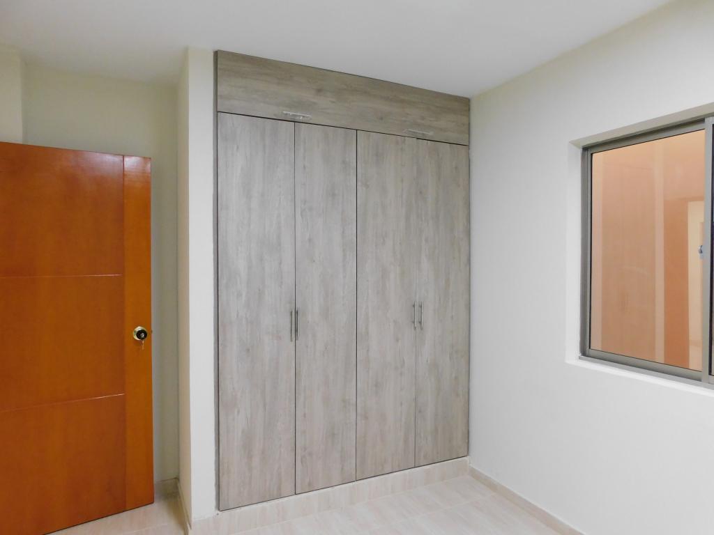 Apartamento en venta en La Victoria, Barranquilla · foto 10 de 14