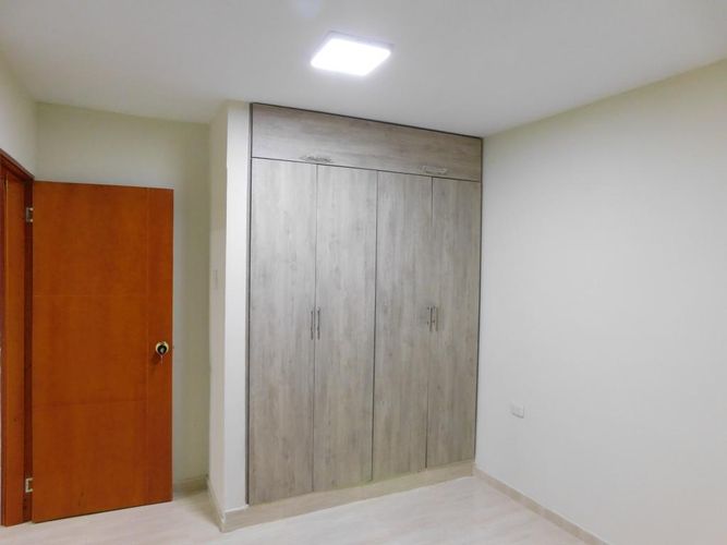 Apartamento en venta en La Victoria, Barranquilla · foto 12 de 14