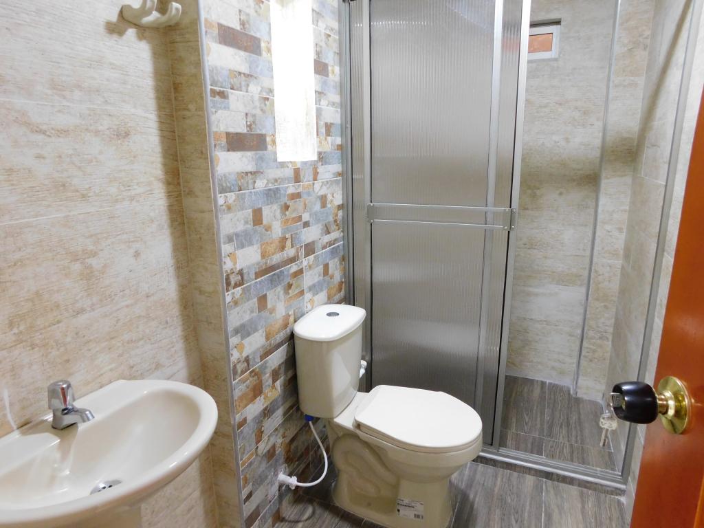 Apartamento en venta en La Victoria, Barranquilla · foto 13 de 14