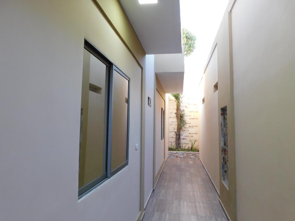 Apartamento en venta en La Victoria, Barranquilla · foto 14 de 14