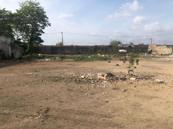 Lote en venta en Barranquillita, Barranquilla, 485 m² · foto 3 de 9